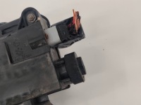 фото thumb №8, Модуль блок керування hamuleca ручного renault scenic ii 8200734627