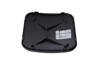 фото thumb №1, Вкладыш зеркало mercedes actros, atego панорама