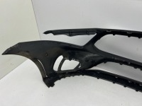 Mercedes cls 3 w257 c257 amg бампер передний перед pdc оригинал 2018- с Разборки, фото thumb