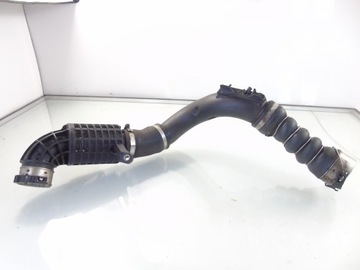 фото thumb №1, Труба шланг інтеркулер mini f55 1.5 d mgw00383