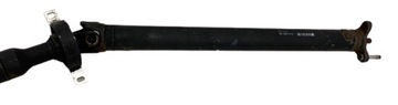фото thumb №14, Bmw 3 f30 f31 f36 wał приводной 8605231 bmw f30 f31 x-drive 7600185