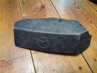 фото thumb №1, Захист корпус двигуна mercedes w202