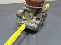 фото thumb №12, Honda cr-v iv accord viii 2.2 i-dtec насос вприскувальний 16790rl0g12