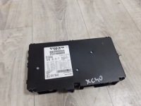 фото thumb №1, Volvo xc90 ii xc60 ii xc40 модуль блок керування vcm lte 31489809
