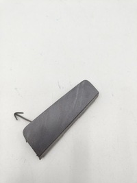 фото thumb №1, Заглушка фаркоп бампера перед передняя toyota rav4 18r 53286-42130