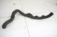 фото thumb №1, Wąż труба інтеркулер sharan ford galaxy tdi 7m0145