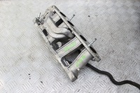 фото thumb №6, Honda civic viii 2008 коллектор всасывающий