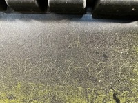 фото thumb №14, Bmw ix3 g08 m набір бампер перед передній 9853317