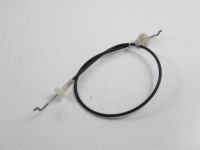 фото thumb №7, Opel vectra c 05-08 трос замка дверь зад правая 24449790 рестайлинг