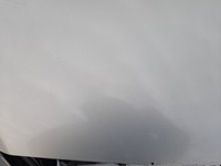 фото thumb №8, Mazda 6 lift капот крышка двигателя 28d