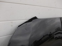 фото thumb №6, Капот крышка двигателя lancia delta iii 601/b