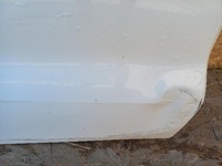 фото thumb №8, Hyundai i30 i-30 3 iii kombi дверь задние задняя правое