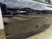 фото thumb №12, Дверь ds4 ii 2021 2022 2023 2024 перед правые передние правые