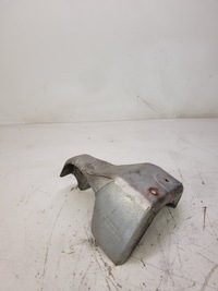 фото thumb №2, Захист теплова турбіни audi a6 c6 059145325ba