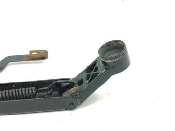 фото thumb №5, Lexus is 220d-250-350 2007 рычаг дворники передний стёкла