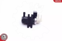 фото thumb №6, Електроклапан mercedes w169 w245 sprinter smart forfour fortwo 2000-2020