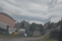 фото thumb №4, Peugeot 5008 09-16r капот перед lak ktvd