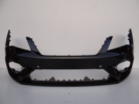 фото thumb №1, Seat leon iii lift fr бампер перед 5f0807221ab