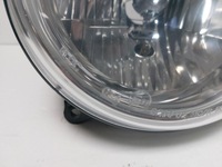 фото thumb №6, Лампа перед левая jeep cherokee liberty 01-08 eu