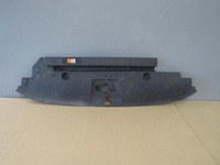 фото thumb №4, Ford ranger 3 2011-2015 решітка радіатора решітка радіатора