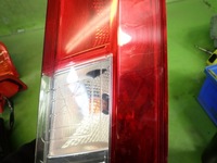 фото thumb №14, Лампа права задня задня dacia dokker 12r 265509604r 90009118