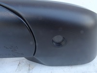 фото thumb №7, Audi q3 ii 83a дзеркало праві 14+2 кабелі