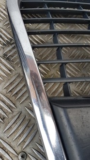 фото thumb №11, Audi a6 c6 4f решётка радиатора решётка радиатор 4f0853651s