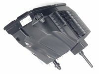 фото thumb №9, Корпус фильтра воздуха audi a4 b9 a5 f5 2.0 tfsi 8w0133837 8w0133837ab