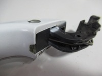 фото thumb №8, Audi a6 c7 a7 4g ручка права перед задня 4h0837206c ls9r