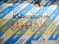 фото thumb №7, Фара сторона ліва lancia delta ii 82461536