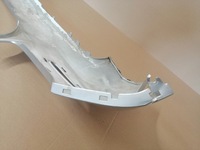 фото thumb №6, Smart fortwo 453 бампер перед