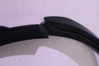 фото thumb №3, Молдинг накладка правая задняя задняя land rover evoque