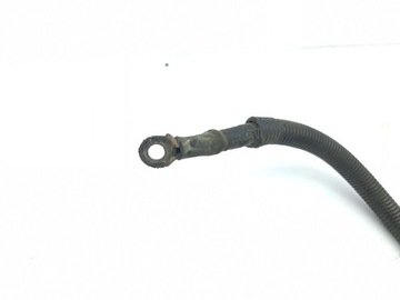 фото thumb №6, Mercedes-benz vito viano w639 2005 жгут генератора