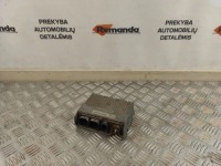 Купити 1998 renault espace 3 блок керування двигуна 7700106071, фото thumb