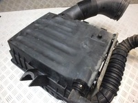 фото thumb №10, Vw amarok i 2hs2 корпус фільтра повітря 2h0129620b 2.0 bitdi