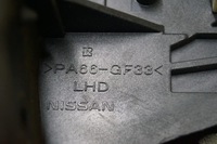 фото thumb №16, Вибірник коробки домкрат infiniti q60 автоматична коробка передач eu