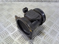 фото thumb №1, Расходомер do audi a6 c5 078133471c