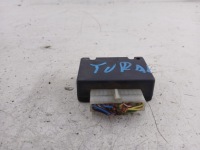 Quasar модуль освітлення причепа mp-3 touran 1 Доставка, фото thumb