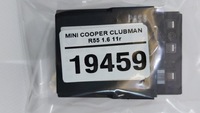 фото thumb №4, Модуль блок управления сиденье mini clubman r55 11r 6926435