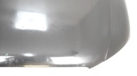 фото thumb №8, Капот крышка двигателя audi a4 b8 07-11r lz9y
