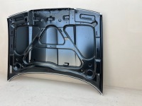 фото thumb №12, Skoda octavia i 1 1996- капот крышка двигателя новая oem номер skoda
