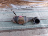 фото thumb №1, Chevrolet captiva opel antara 2.0 d cdti катализатор dpf 96946889 96629315