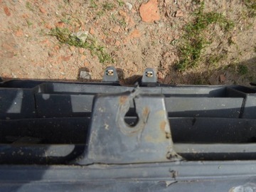 фото thumb №9, Avensis t22 97-03 бампер перед переднє 205