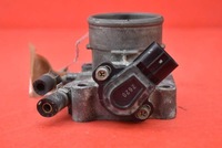 фото thumb №4, Дросельна заслінка mazda demio 1.5 16v 02r