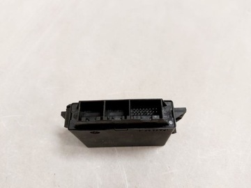 фото thumb №7, Nissan qashqai j10 модуль датчиків pdc wg1g640c