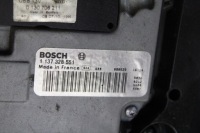 Комплектный  ремень передний audi a5 8t3 8k0959455e 4.2l бензиновый 260kw 2008 Киев, фото thumb