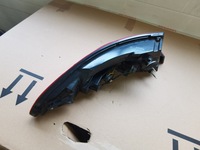 фото thumb №10, Jaguar xf x250 - лампа задняя правая