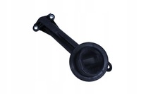 фото thumb №1, Маслоприймач насоса оливи do fiat grande punto, panda