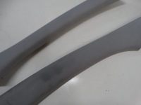 фото thumb №4, Комплект обшивка стійка ліва + права перед opel