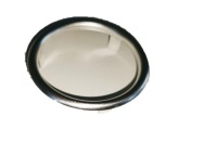 фото thumb №1, Otok замка зажигания mercedes 107